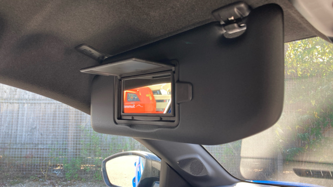Vauxhall Corsa 1.2 Turbo Yes 5dr [Winter Pack] Petrol Hatchback - Image 28